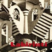 Podcast Labirinti - Ipnosi e Psicologia Pragmatica