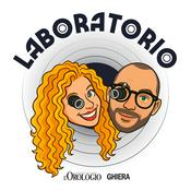 Podcast Laboratorio