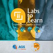 Podcast Labs to Learn