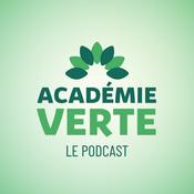 Podcast L'Académie Verte