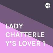 Podcast LADY CHATTERLEY’S LOVER 1