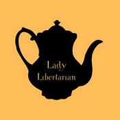 Podcast Lady Libertarian