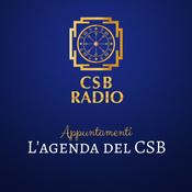 Podcast L'agenda del CSB