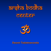 Podcast Laghu Vakya Vritti Archives - Arsha Bodha Center