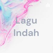 Podcast Lagu Indah