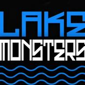 Podcast Lake Monsters