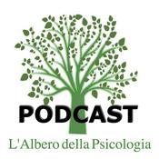 Podcast L'albero della psicologia podcast