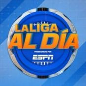Podcast LaLiga Al Día