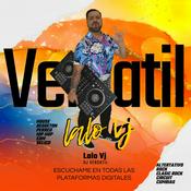 Podcast Lalo Vj (Antro Sessions)