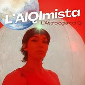 Podcast L'AlQImista - L'Astrologia col QI