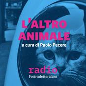 Podcast L'altro animale