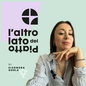 Podcast L'altro lato del piatto