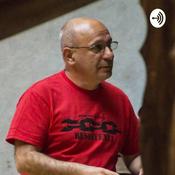 Podcast Lamberto Giannini - Lambe Canale