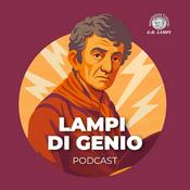 Podcast Lampi di genio