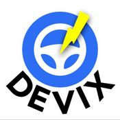 Podcast Lampi di Tesla