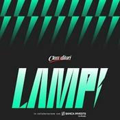 Podcast Lampi