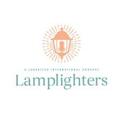 Podcast Lamplighters