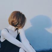 Podcast Lana Balcony