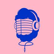 Podcast L'Anamnesi