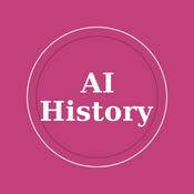 AI History