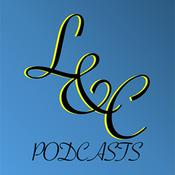 Podcast L&C Podcast
