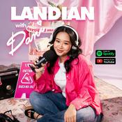 Podcast Landian with Dani