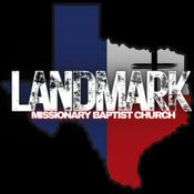 Podcast Landmark Missionary Baptist Church