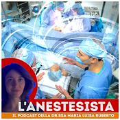 Podcast L'Anestesista