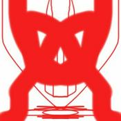 Podcast Langer Lounge