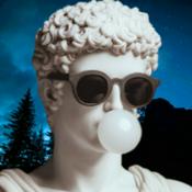 Podcast L'angolo degli stoici