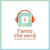 Podcast L'anno che verrà
