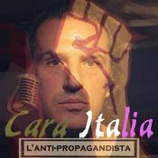 Podcast L'Antipropagandista