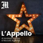 Podcast L'Appello