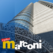 Podcast L'approfondimento - Milano e Lombardia