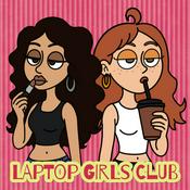 Podcast Laptop Girls Club