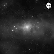 Podcast Lara Scalada