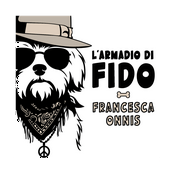 Podcast L'Armadio di Fido