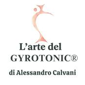 Podcast L'arte del GYROTONIC® di Alessandro Calvani