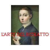Podcast L'ARTE DEL RITRATTO