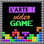 Podcast L'Arte del Videogame