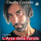 Podcast L’Arte della parola