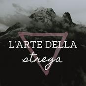 Podcast L'arte della Strega