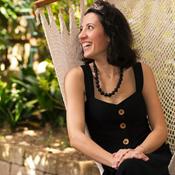 Podcast L'arte dell'educazione