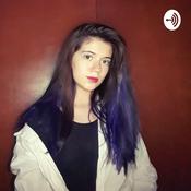 Podcast Las anécdotas