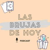 Podcast Las Brujas de Hoy