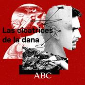 Podcast Las cicatrices de la dana