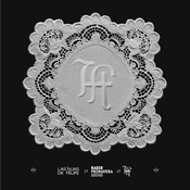 Podcast Las hijas de Felipe