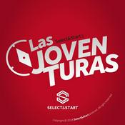 Podcast Las Joventuras