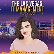Podcast Las Vegas IT Management