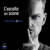 Podcast L'ascolto del suono